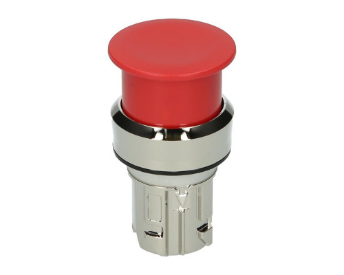 Кнопка грибовидная Siemens SIRIUS ACT 3SU1050-1AD20-0AA0