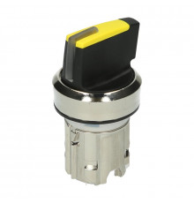 Кнопка выбора с подсветкой Siemens SIRIUS ACT 3SU1052-2BM30-0AA0