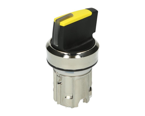 Кнопка выбора с подсветкой Siemens SIRIUS ACT 3SU1052-2BM30-0AA0