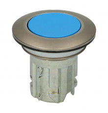 Кнопка Siemens SIRIUS ACT 3SU1060-0JA50-0AA0