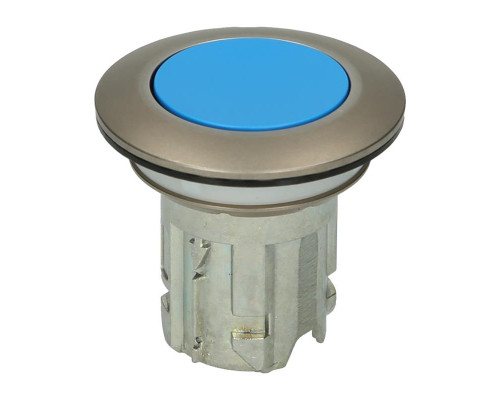 Кнопка Siemens SIRIUS ACT 3SU1060-0JA50-0AA0