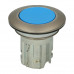 Кнопка Siemens SIRIUS ACT 3SU1060-0JA50-0AA0
