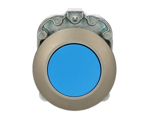 Кнопка Siemens SIRIUS ACT 3SU1060-0JA50-0AA0