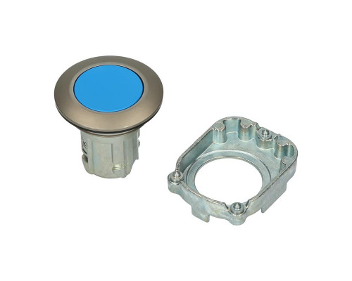 Кнопка Siemens SIRIUS ACT 3SU1060-0JA50-0AA0