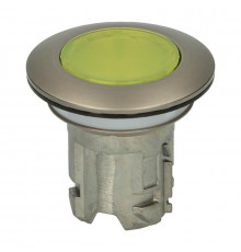 Кнопка с подсветкой Siemens SIRIUS ACT 3SU1061-0JA30-0AA0