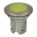 Кнопка с подсветкой Siemens SIRIUS ACT 3SU1061-0JA30-0AA0