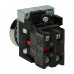 Кнопочный комплект с подсветкой Siemens SIRIUS ACT 3SU1152-0AB20-1CA0