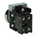 Кнопочный комплект с подсветкой Siemens SIRIUS ACT 3SU1156-0AB60-1BA0