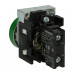 Устройство световое индикаторное комплектное Siemens SIRIUS ACT 3SU1152-6AA40-1AA0