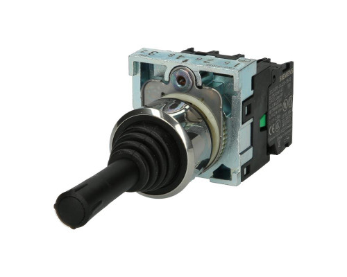 Устройство джойстиковое комплектное Siemens SIRIUS ACT 3SU1150-7AE88-1QA0