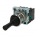 Устройство джойстиковое комплектное Siemens SIRIUS ACT 3SU1150-7AE88-1QA0