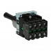 Устройство джойстиковое комплектное Siemens SIRIUS ACT 3SU1150-7AE88-1QA0