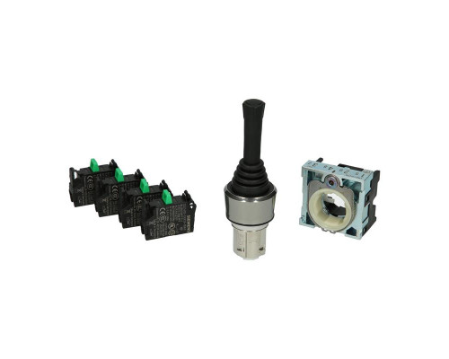 Устройство джойстиковое комплектное Siemens SIRIUS ACT 3SU1150-7AE88-1QA0