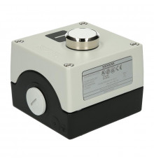 Кнопочное комплектное устройство Siemens SIRIUS ACT 3SU1851-0AD00-2AB1
