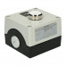 Кнопочное комплектное устройство Siemens SIRIUS ACT 3SU1851-0AD00-2AB1