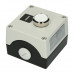 Кнопочное комплектное устройство Siemens SIRIUS ACT 3SU1851-0AD00-2AB1