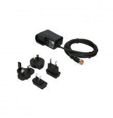 Подключаемый блок питания ifm electronic E80121