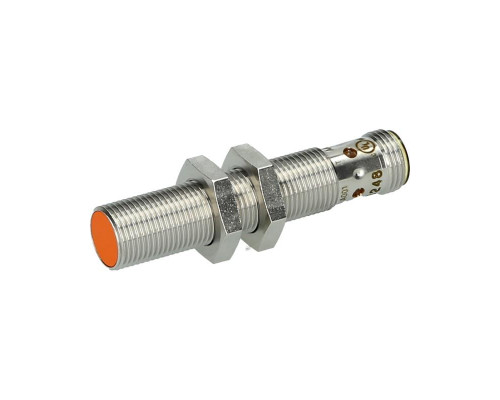 Индуктивный датчик ifm electronic IFS240 - IFK3004BBPKG/US-104