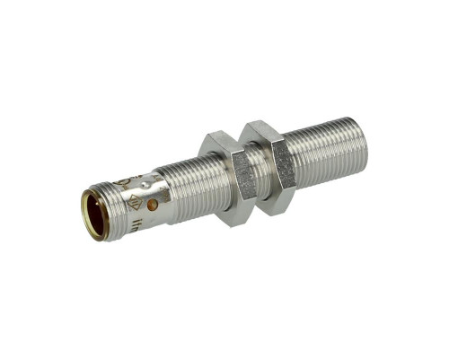 Индуктивный датчик ifm electronic IFS240 - IFK3004BBPKG/US-104