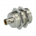 Индуктивный датчик ifm electronic IIS246 - IIB3015BAPKG/US-104