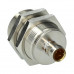 Индуктивный датчик ifm electronic IIS246 - IIB3015BAPKG/US-104