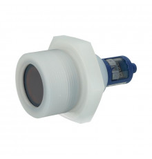 Ультразвуковой датчик уровня microsonic hps+340/DIU/TC/G2