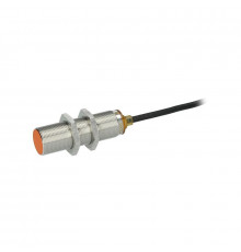 Индуктивный датчик ifm electronic IGS244 - IGK3008BBPKG/2M/PUR