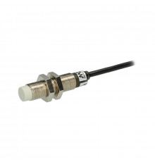 Индуктивный датчик MD Micro Detectors AM1/AP-2A
