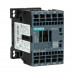 Силовой контактор Siemens SIRIUS 3RT2015-2BB41