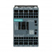 Силовой контактор Siemens SIRIUS 3RT2015-2BB41