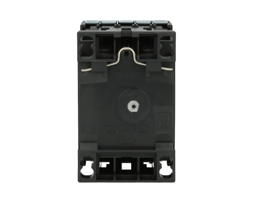 Силовой контактор Siemens SIRIUS 3RT2015-2BB41