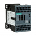 Силовой контактор Siemens SIRIUS 3RT2018-2AP01