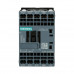 Силовой контактор Siemens SIRIUS 3RT2018-2AP01