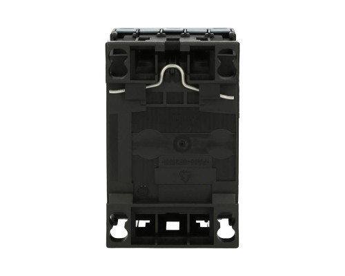 Силовой контактор Siemens SIRIUS 3RT2018-2AP01