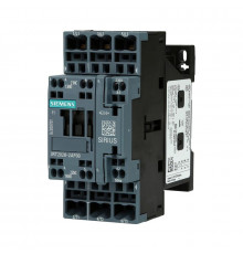 Силовой контактор Siemens SIRIUS 3RT2028-2AP00