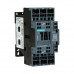 Силовой контактор Siemens SIRIUS 3RT2028-2AP00
