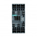 Силовой контактор Siemens SIRIUS 3RT2028-2AP00