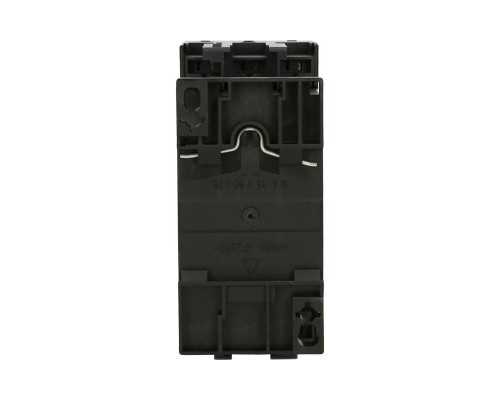 Силовой контактор Siemens SIRIUS 3RT2028-2AP00