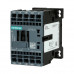 Вспомогательный контактор Siemens SIRIUS 3RH2131-2AP00