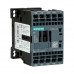 Вспомогательный контактор Siemens SIRIUS 3RH2131-2AP00