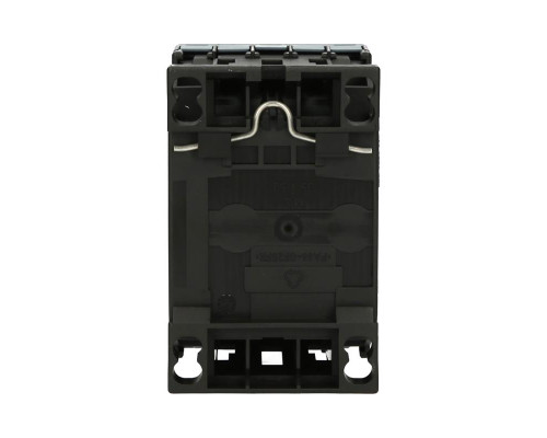 Вспомогательный контактор Siemens SIRIUS 3RH2131-2AP00