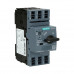 Автоматический выключатель Siemens SIRIUS 3RV2011-1CA20