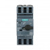 Автоматический выключатель Siemens SIRIUS 3RV2011-1CA20