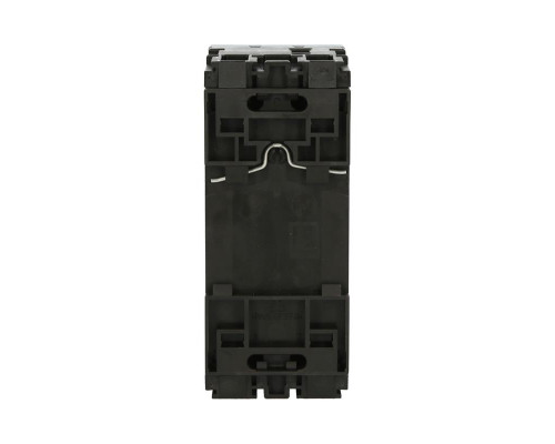 Автоматический выключатель Siemens SIRIUS 3RV2011-1CA20
