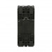 Автоматический выключатель Siemens SIRIUS 3RV2011-1CA20