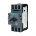 Автоматический выключатель Siemens SIRIUS 3RV2011-1DA20