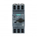 Автоматический выключатель Siemens SIRIUS 3RV2011-1DA20