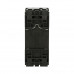 Автоматический выключатель Siemens SIRIUS 3RV2011-1DA20