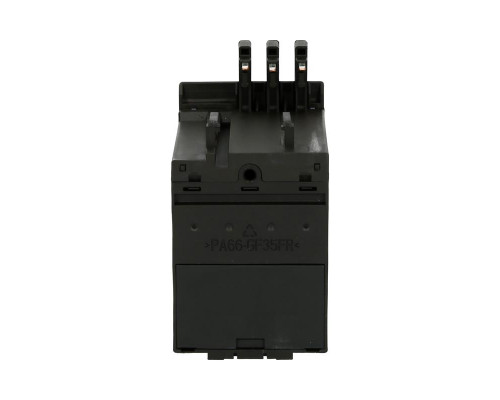 Реле перегрузки Siemens SIRIUS 3RU2116-1JC0