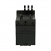 Реле перегрузки Siemens SIRIUS 3RU2116-1JC0
